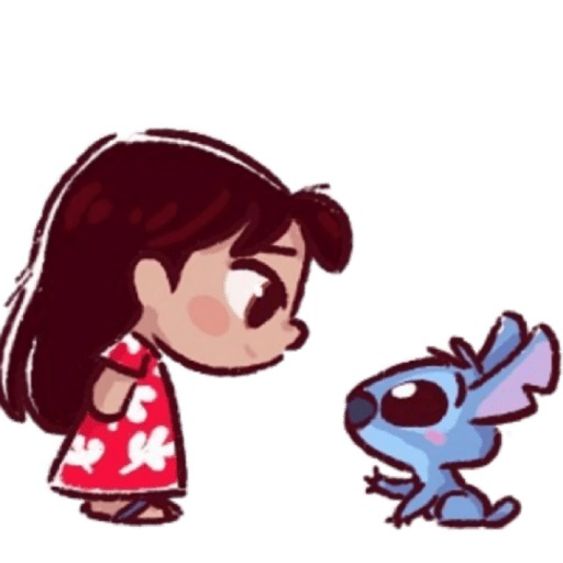 Blue Stickers Koala WASticker