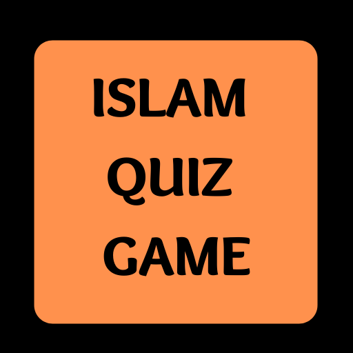 ISLAM QUIZ GAME with Answers logo