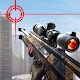 Modern Sniper Shooter 3D Free Shooting Game