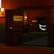 Doors Hotel Update Mod MCPE