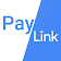 PayLink: Create Links to Get money Gpay & PhonePay icon