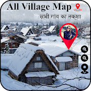 Top 39 Maps & Navigation Apps Like Village Map With District : सभी गांव का नक्शा - Best Alternatives