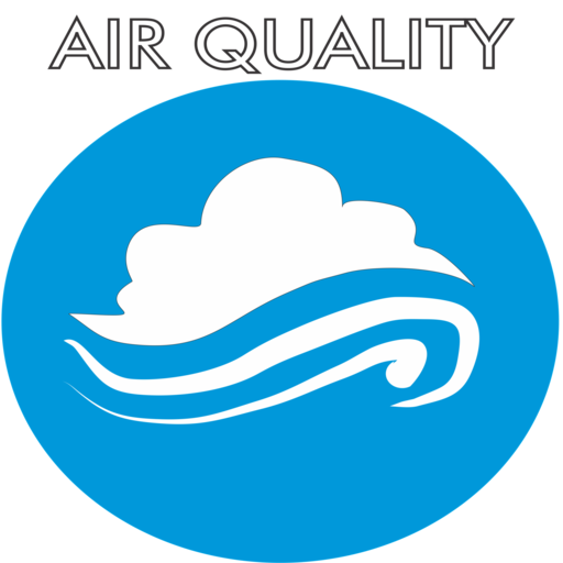 Taiwan Air Quality Apk 1 1 Download Apk Latest Version