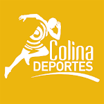 Cover Image of Baixar Colina Deportes  APK