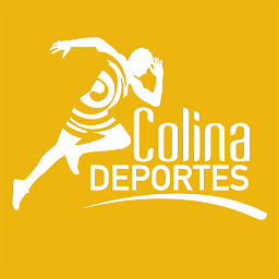 Icon image Colina Deportes
