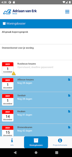Adriaan van Erk Screen 2