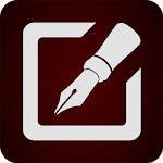Cover Image of Download Calligrapher  APK