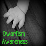 Dwarfism Disease icon