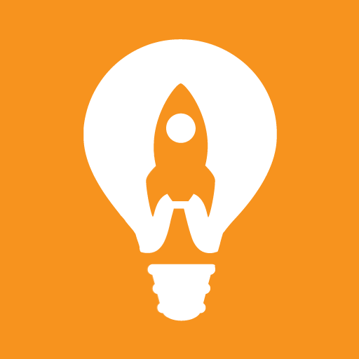 NAV logo