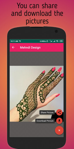 1000 Latest Mehndi Design Collection 2021