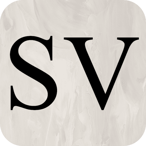 SVEZHO | Киров logo