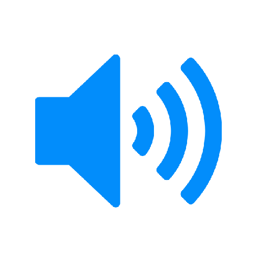 Edge Volume logo
