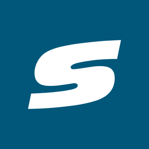 StepLock Cloud logo