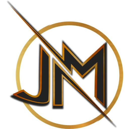 Kopkar JIM logo