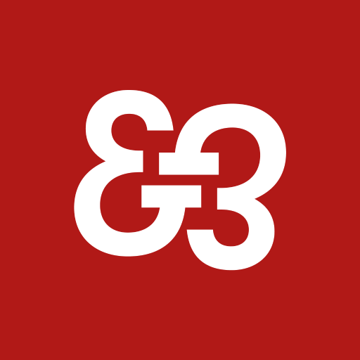 Williams Oliver logo