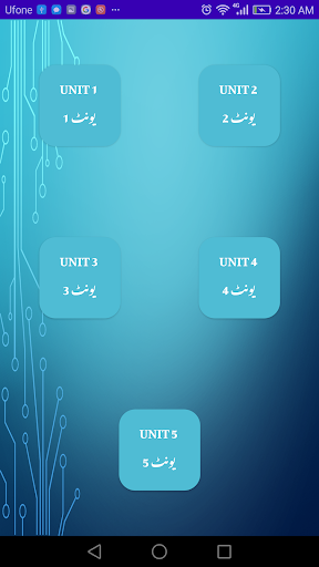 Computer Science 10th Notes