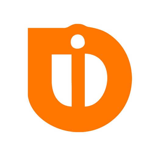 Bharat Switch logo