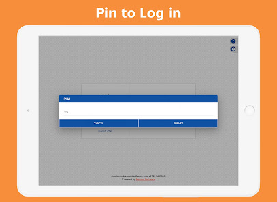 Screenshot image