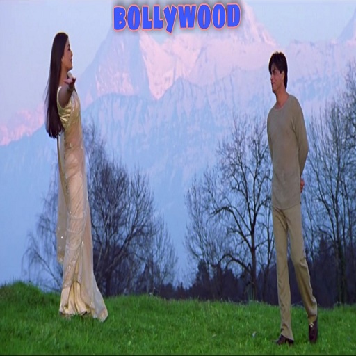 Gudang Lagu India MP3 Download on Windows