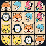 Cover Image of Download Connect Animal 1.0.45 APK