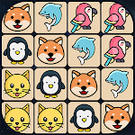 Cover Image of Descargar Conectar animales 1.0.43 APK