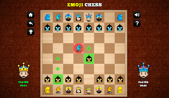 Game screenshot Chess - Classic Board Game mod apk