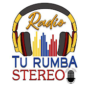 Tu Rumba Stereo  Icon