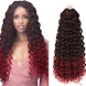 Human Hair Wigs Wholesale Shop - Androidアプリ