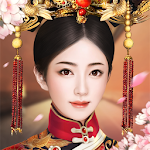 Cover Image of Download Imperial Beauties 25.0.0 APK