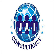 Jai Faculty Consultancy