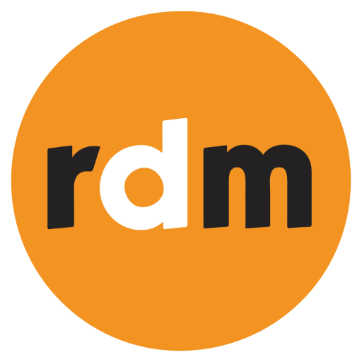 Gazeta Radomszczańska logo