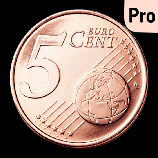 5 Cent Pro : Mini Games 100+ Download on Windows