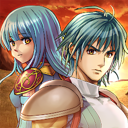 RPG Alphadia III Mod Apk