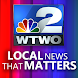 WTWO News MyWabashValley.com