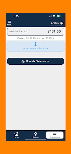 Zwapzone USA Screen 3