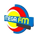 Mega FM Araçatuba - Androidアプリ