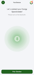 EnergySpeedometer APK for Android Download (Premium) 3