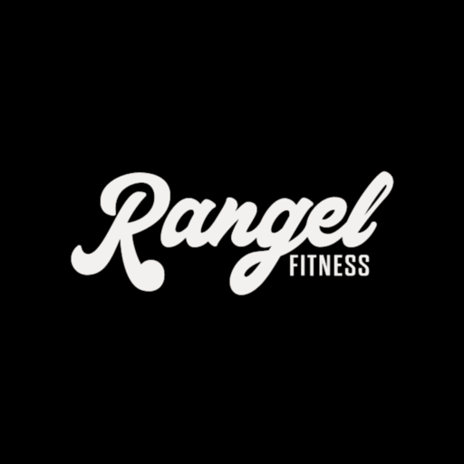 Rangel Fitness LLC