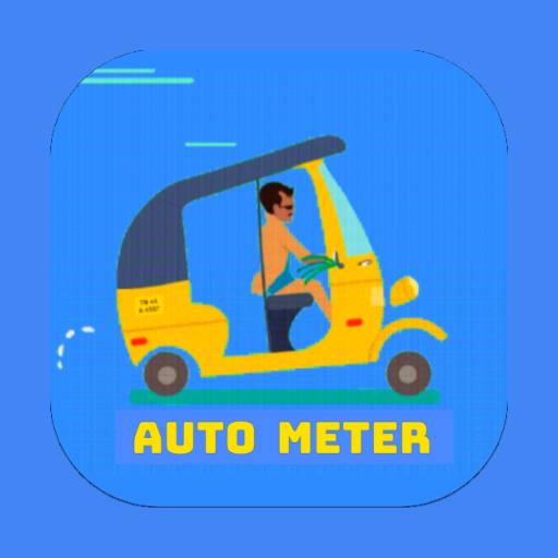 Autometer logo