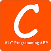 C Programming App