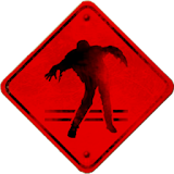 Drive with Zombies Pro icon