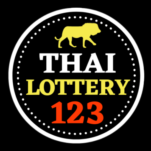 Thai Lottery 123 15.0 Icon
