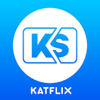 Katflix