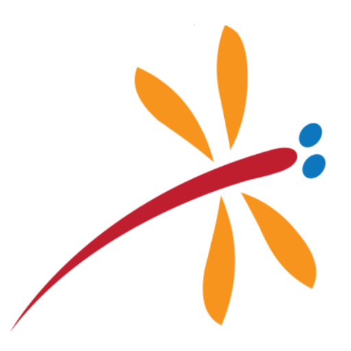 Camping Libelhoeve logo