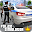 Russian Police Simulator Download on Windows