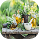 Plantas Medicinales Download on Windows