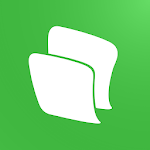 Cover Image of Download shyftplan - your shift schedule 50.60.00 APK