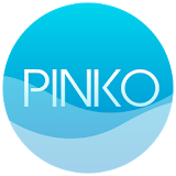 TSF Pinko Theme icon
