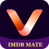 myimdb movie downloader icon
