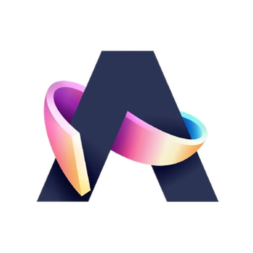 AdvogAI logo